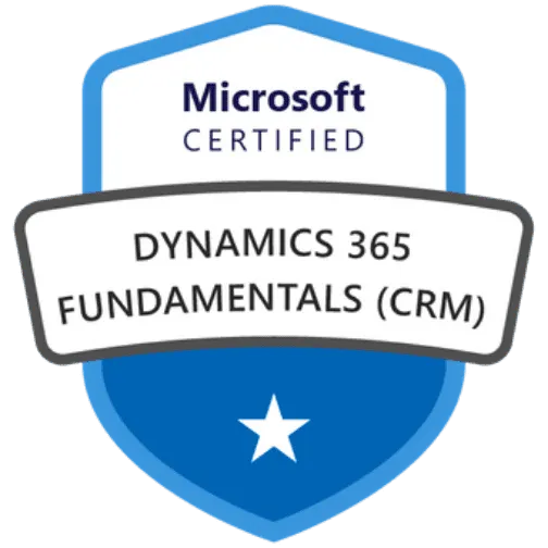 dynamics365-1