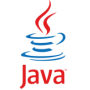 Java