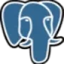 PostgreSQL