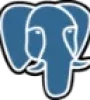 PostgreSQL