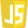 JavaScript